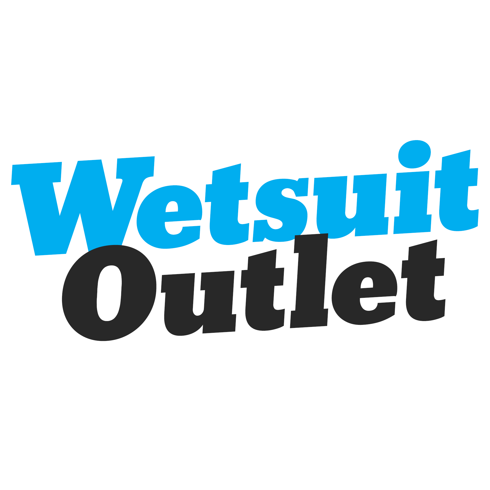 Wetsuit Outlet