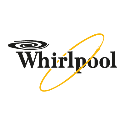 Whirlpool