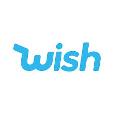 Wish