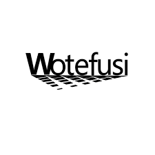 Wotefusi