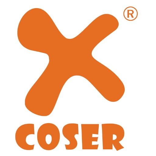 XCoser