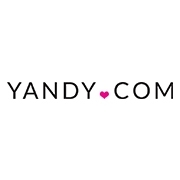 Yandy