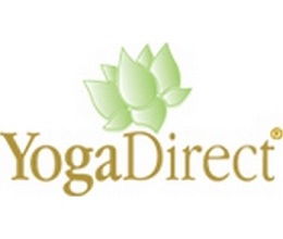 Yoga Direct