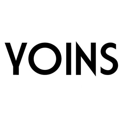 Yoins