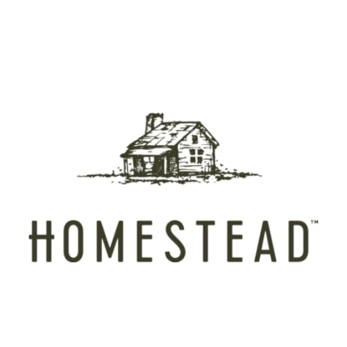 Your Homestead