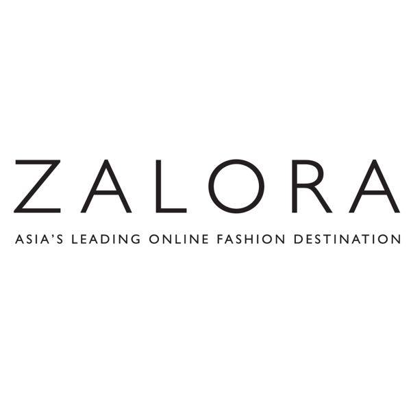 Zalora Hong Kong