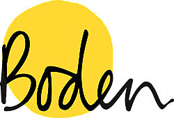 Boden Uk