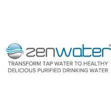 Zen Water