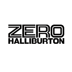 ZERO Halliburton