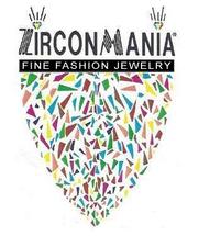 Zirconmania