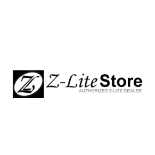 ZLiteStore