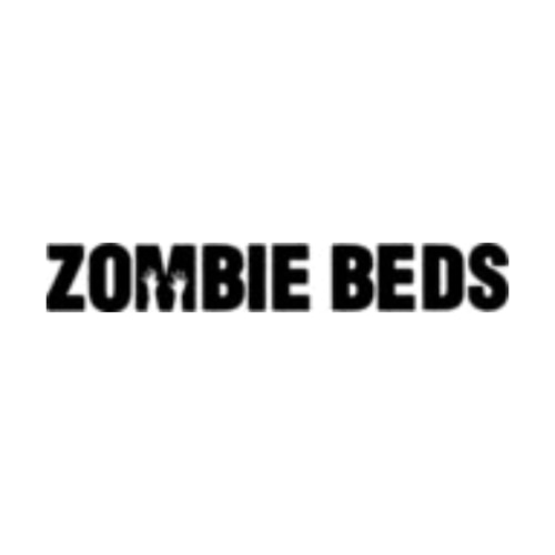 Zombie beds