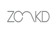 Zonkd