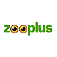 Zooplus