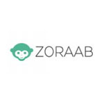 Zoraab