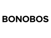 Bonobos