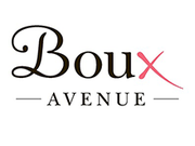 Boux avenue