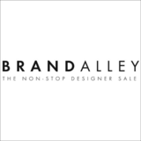 BrandAlley (UK)