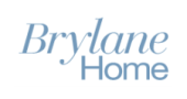 BrylaneHome