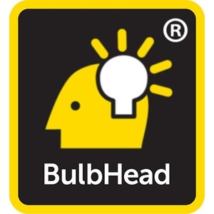 BulbHead