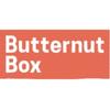 Butternut Box