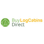 Buy Log Cabins Direct