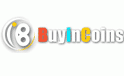 BuyInCoins