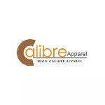 Calibre Apparel