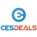 Cesdeals