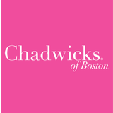 Chadwicks Of Boston