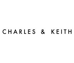 Charles&Keith (USA)