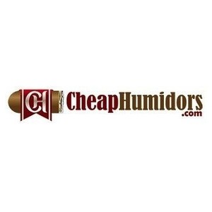 CheapHumidors