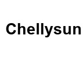 Chellysun