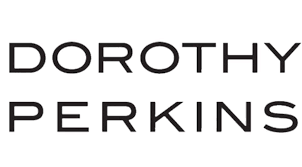 Dorothy Perkins