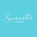 Serenata Flowers UK