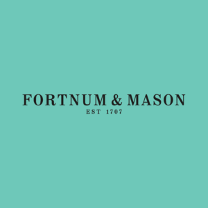 Fortnum and Mason UK