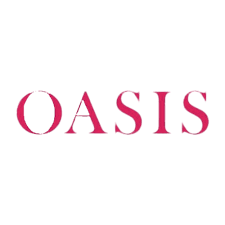 Oasis Fashion UK