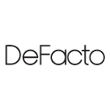 Defacto