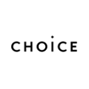 Choice Store UK