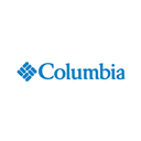 Columbia Sportswear UK