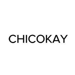 chicokay