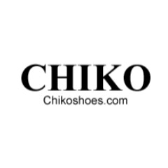 Chiko Shoes