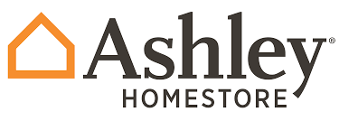 ASHLEY FURNITURE DISCOUNT CODE