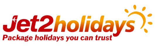 JET2HOLIDAYS DISCOUNT CODE