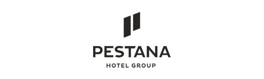 PESTANA DISCOUNT CODE