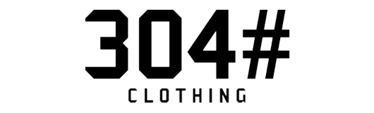 304 CLOTHING DISCOUNT CODE