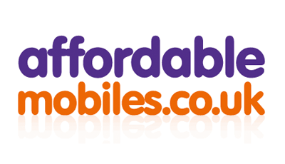 AFFORDABLE MOBILES DISCOUNT CODE