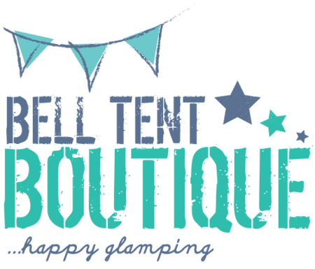 BELL TENT BOUTIQUE DISCOUNT CODE