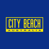 City Beach