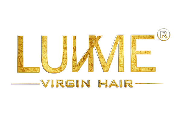 LUVMEHAIR DISCOUNT CODE